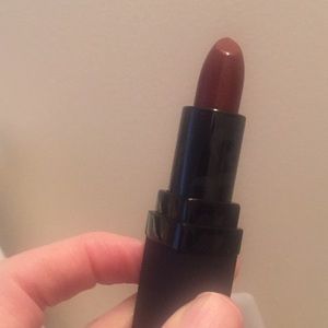 Younique Opalescence lipstick: swanky